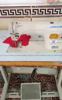 راسته دینام دار