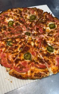 استخدام فست فود