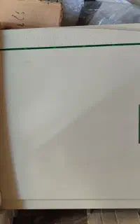 لیبل پرینتر بوک اسکنر