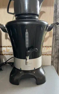 لوازم آشپزخانه