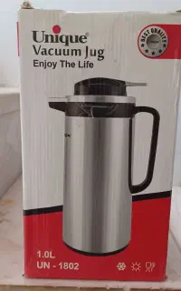 فلاکس چایی .یونیک