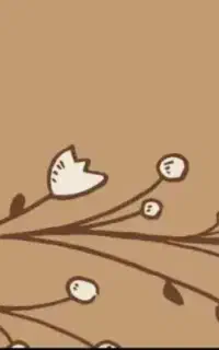 آموزش تخصصی کراتین مو با مدرک فنی و حرفه‌ای