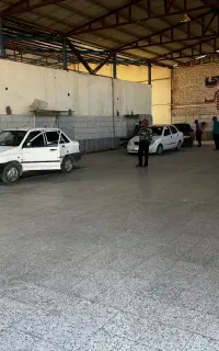 استخدام