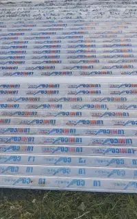 کرکره 9 متری
