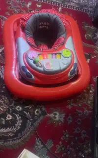 رورورک وکحیر سالم