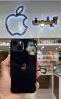 اپل iPhone 13  اقساط  (فروشگاه آیفون)