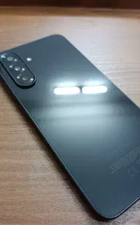 SAMSUNG A26 5G