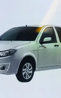 ساینا اس