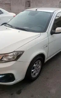 سایناs