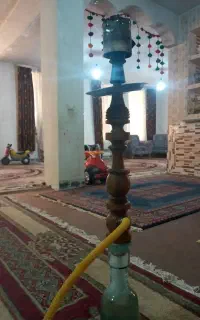 قیلون