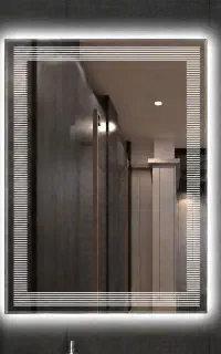 آینه آپامه کد ۴۵