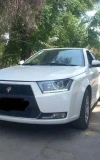 دنا پلاس ۴۰۳
