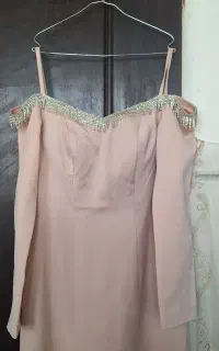 لباس زنانه