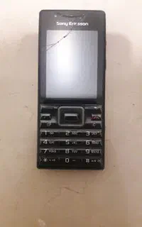 مبایل
