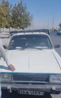 وانت بار اثاثیه.اجناس و...در اسرع وقت