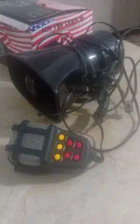 بلند گو