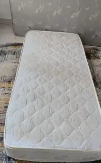 تشک یه نفره