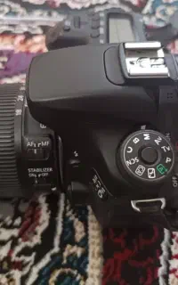فروش دوربین عکاسی