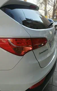 صداگیری خودروهای ایرانی و خارجی