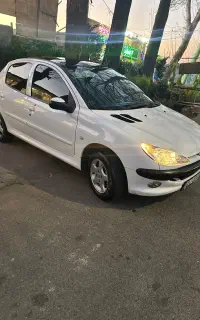 ۲۰۶ سقف شیشه پانا ۱۴۰۱