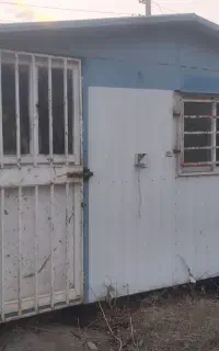 کانکس  ۱۰ متری  سفارشی