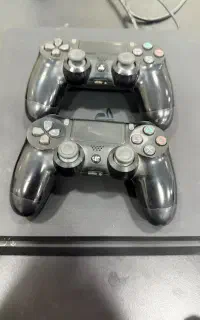 pa4 slim 1tra