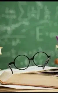 تدریس ریاضی رایگان