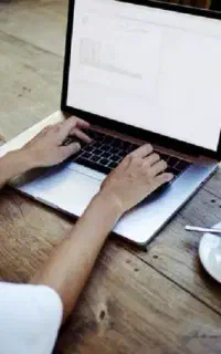 آموزش تخصصی وردپرس + معرفی به کار