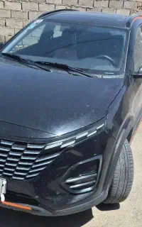 x33 کراس اتومات