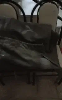 چادر برزنتی پاکستانی