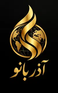 راننده جهت سرویس مدارس