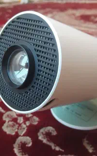 ویدیو پروژکتور HY300