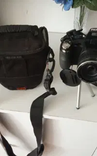 دوربین عکاسی