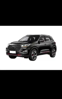 x55 مدل 403