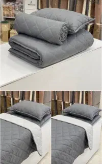 تشک مهمان
