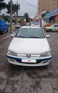 پارس نقد اقساط