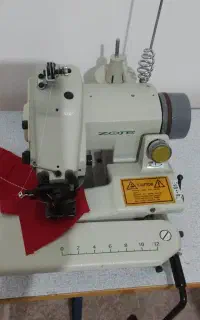 پسدوز زوجی