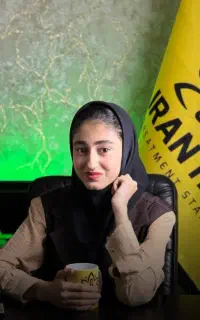 چطور ویروس زگیل رو از بین ببریم