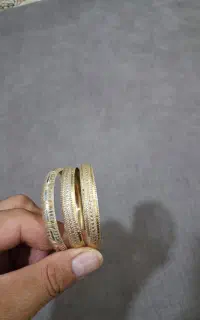 النگو قیمت تابلو