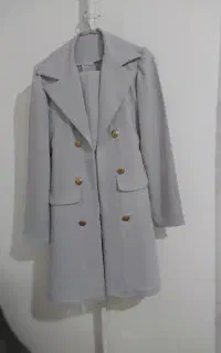 درحدنو