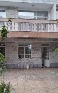 بنایی، تاسیسات ، ساختمانی، اپ اوکسی. تعمیرات
