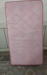 تشک رویا