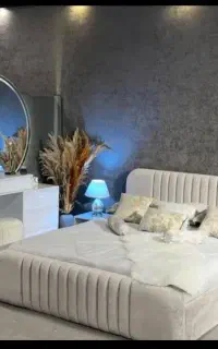 سرویس خواب به قیمت تولیدی بخر