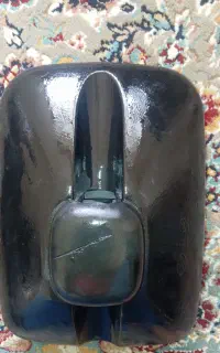 آینه فاو 6و 8