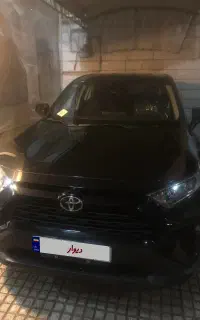 رافور ۲ لیتر