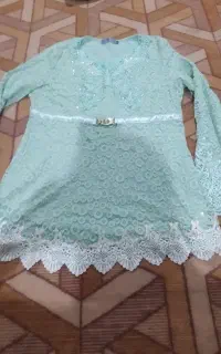 شومیز زنانه