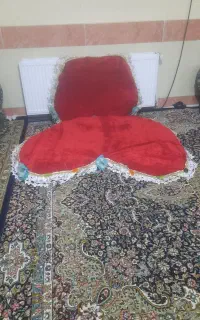 پنج پر حنابندان