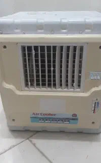 کولر ابی درحدنو
