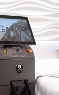 استخدام و اموزش