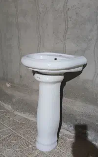 روشویی